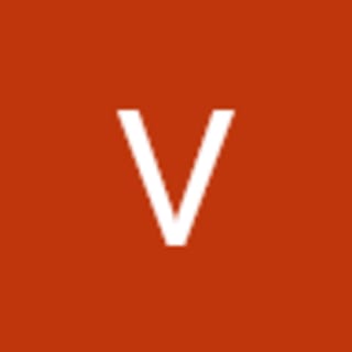 Vadim Rusnak profile picture
