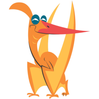 Yngvarr profile picture