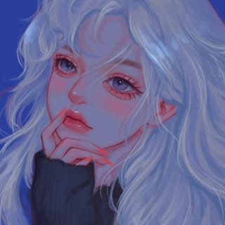 Tea_mate profile picture