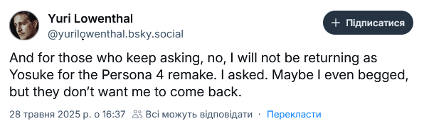 Im2345n