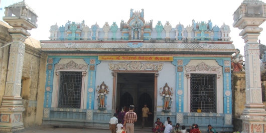 Thirukadaiyur Temple 60th 70th 80th Marriage Shastiapthapoorthi Pooja Accommodations Packages Online Booking Thirukadaiyur Temple 60th 70th 80th Marriage Shastiapthapoorthi Pooja Accommodations Packages Online Booking