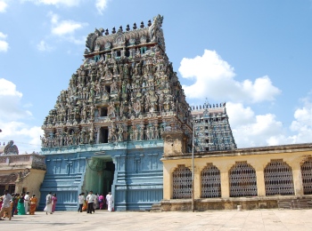 Thirukadaiyur Temple 60th 70th 80th Marriage Shastiapthapoorthi Pooja Accommodations Packages Online Booking Thirukadaiyur Temple 60th 70th 80th Marriage Shastiapthapoorthi Pooja Accommodations Packages Online Booking