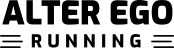 Alter Ego