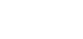 904 Happy Hour