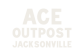 Ace Outpost Coffee