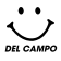 Del Campo