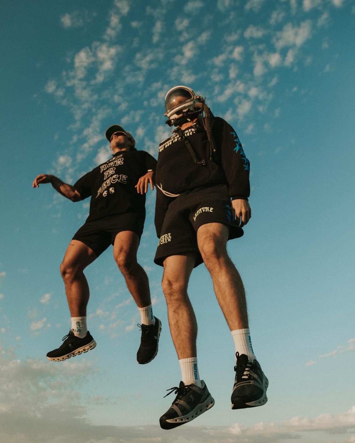 Easy Miles, Easy Smiles Collection gallery image
