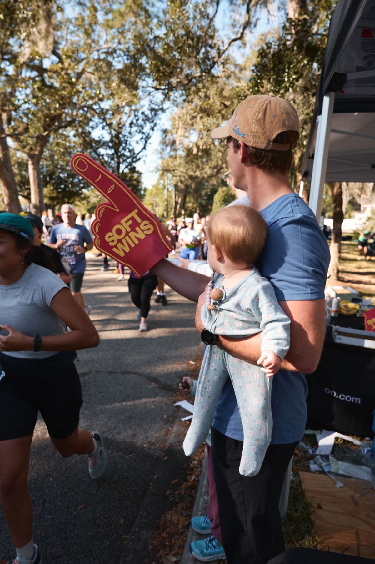 Gate River Run gallery image