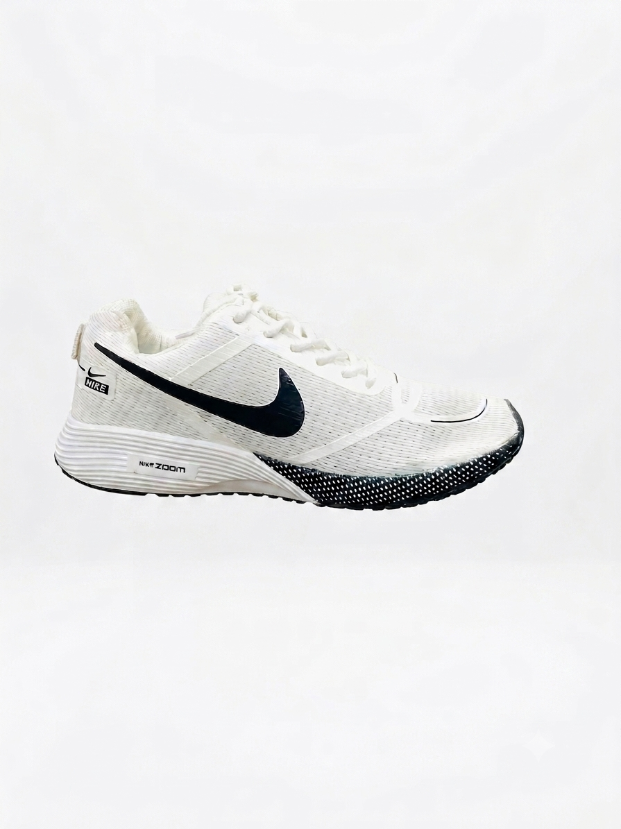 Nike Zoom Lightweight Running Shoes