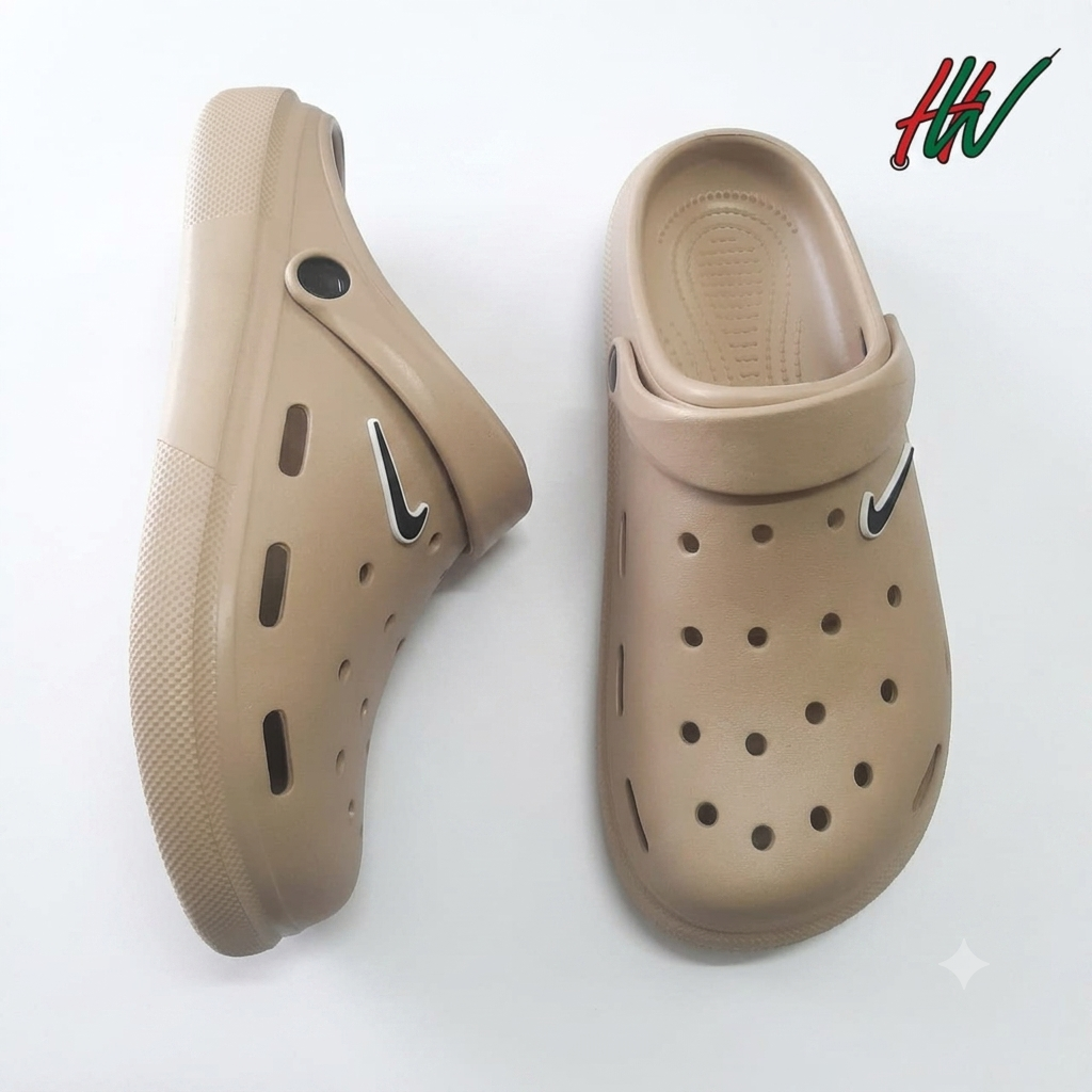 Crogs