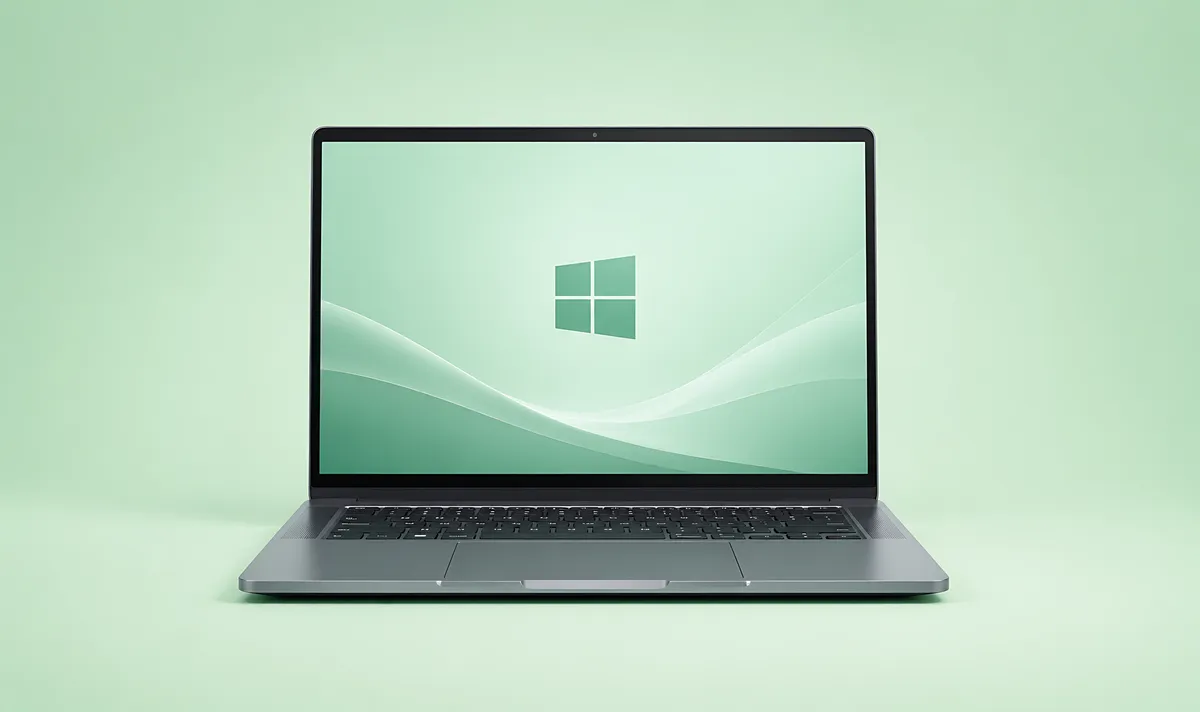 Cómo elegir la licencia de software adecuada para tu empresa
