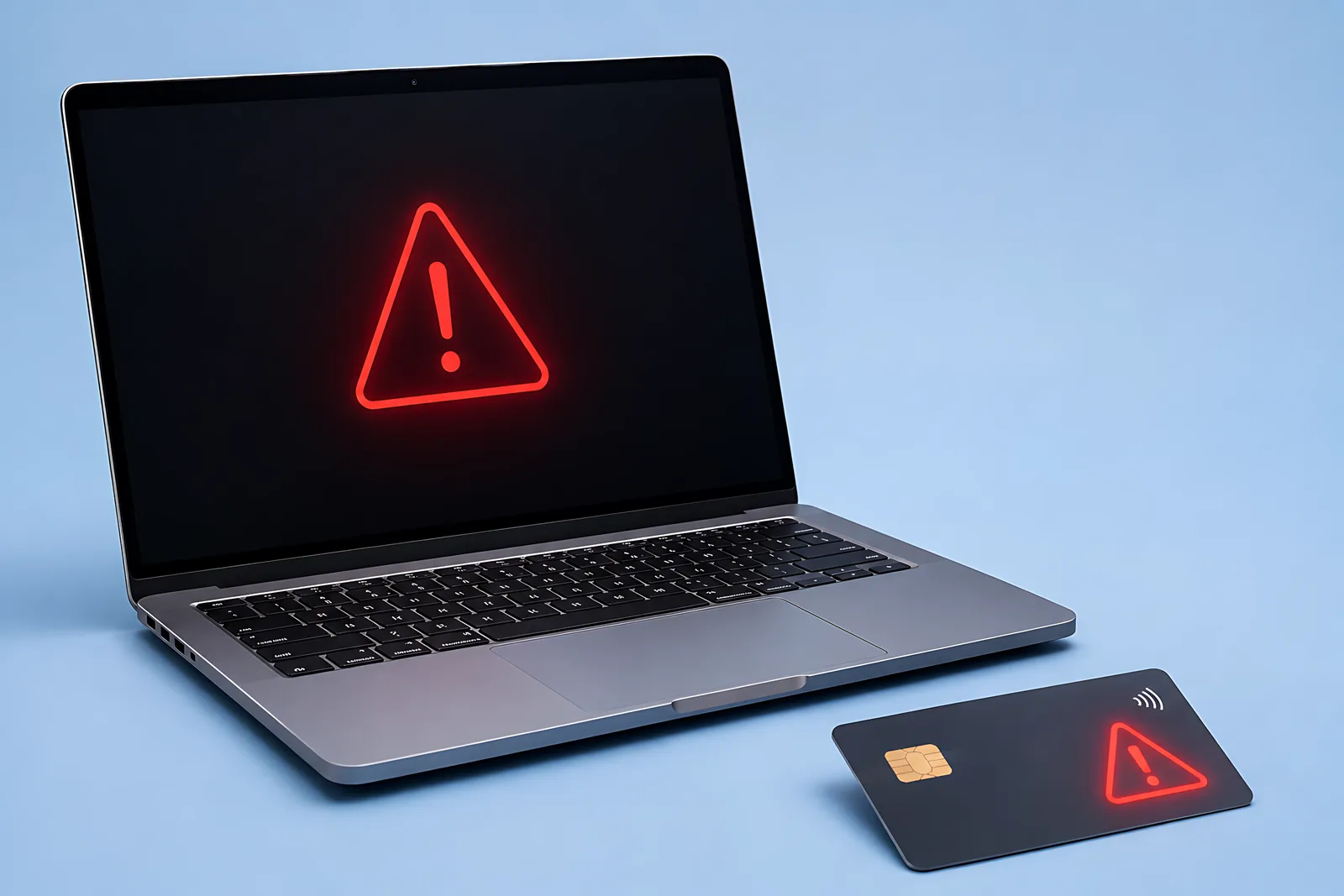 Seguridad informática