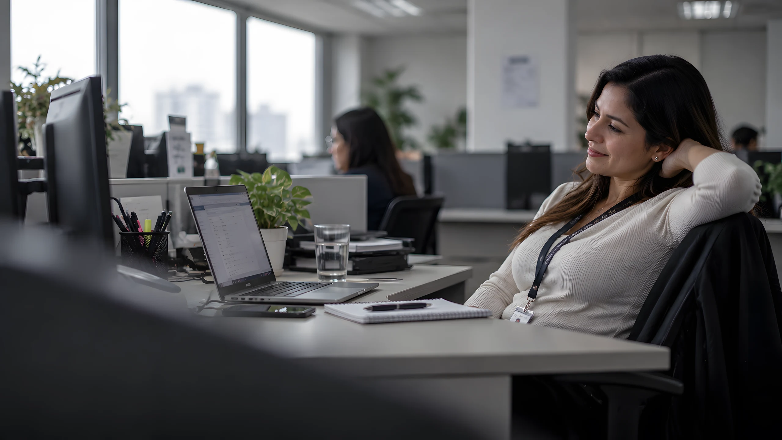 Soluciones para tu empresa