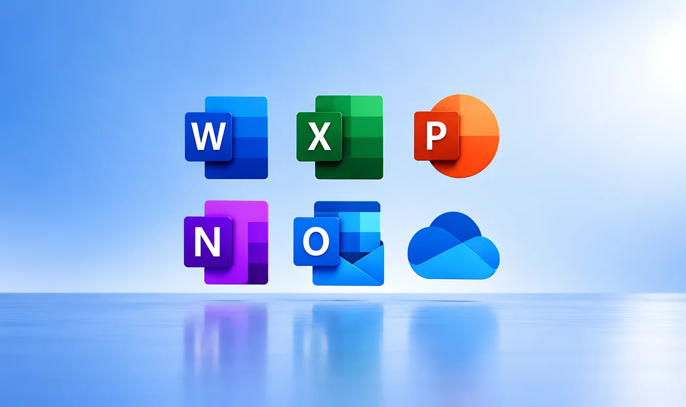 Activación y Configuración de Office