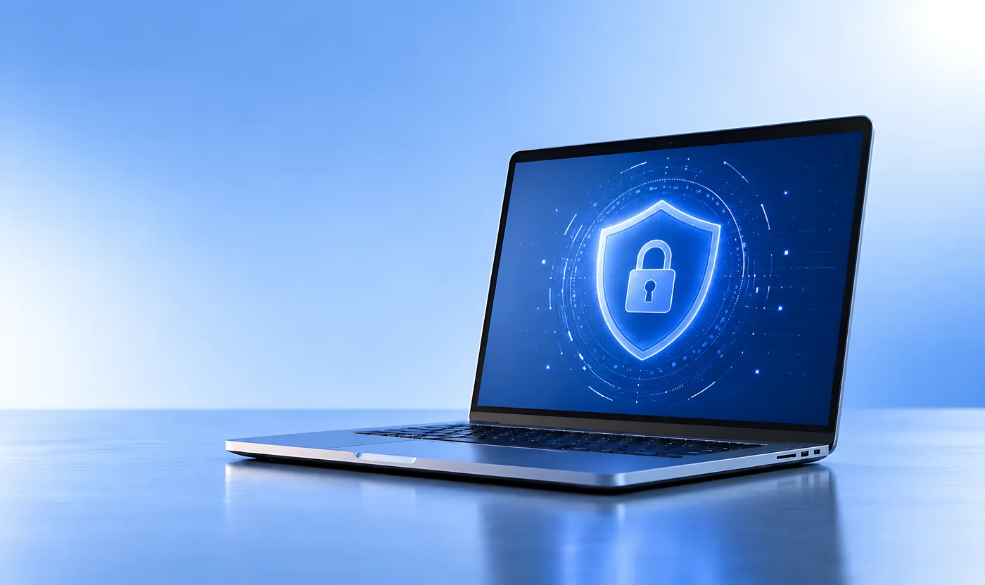 Antivirus y Seguridad