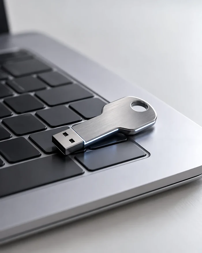 Licencias de Software