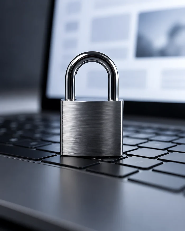 Ciberseguridad