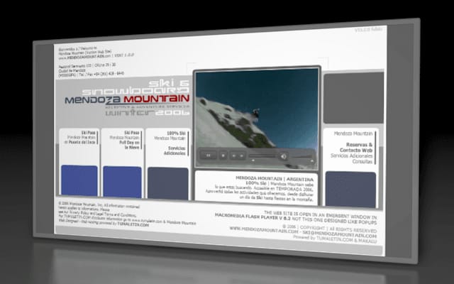 MENDOZA MOUNTAIN MZA, DISEÑO WEB, SISTEMA WORDPRESS AUTOADMINISTRABLE MENDOZA MOUNTAIN MZA, DISEÑO WEB, SISTEMA WORDPRESS AUTOADMINISTRABLE