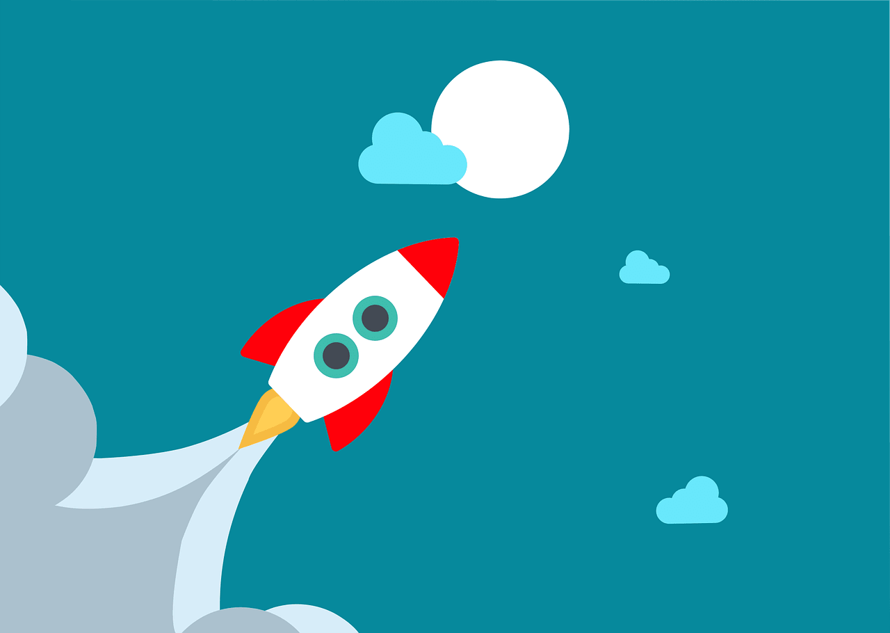 Acelerar el panel de Wordpress