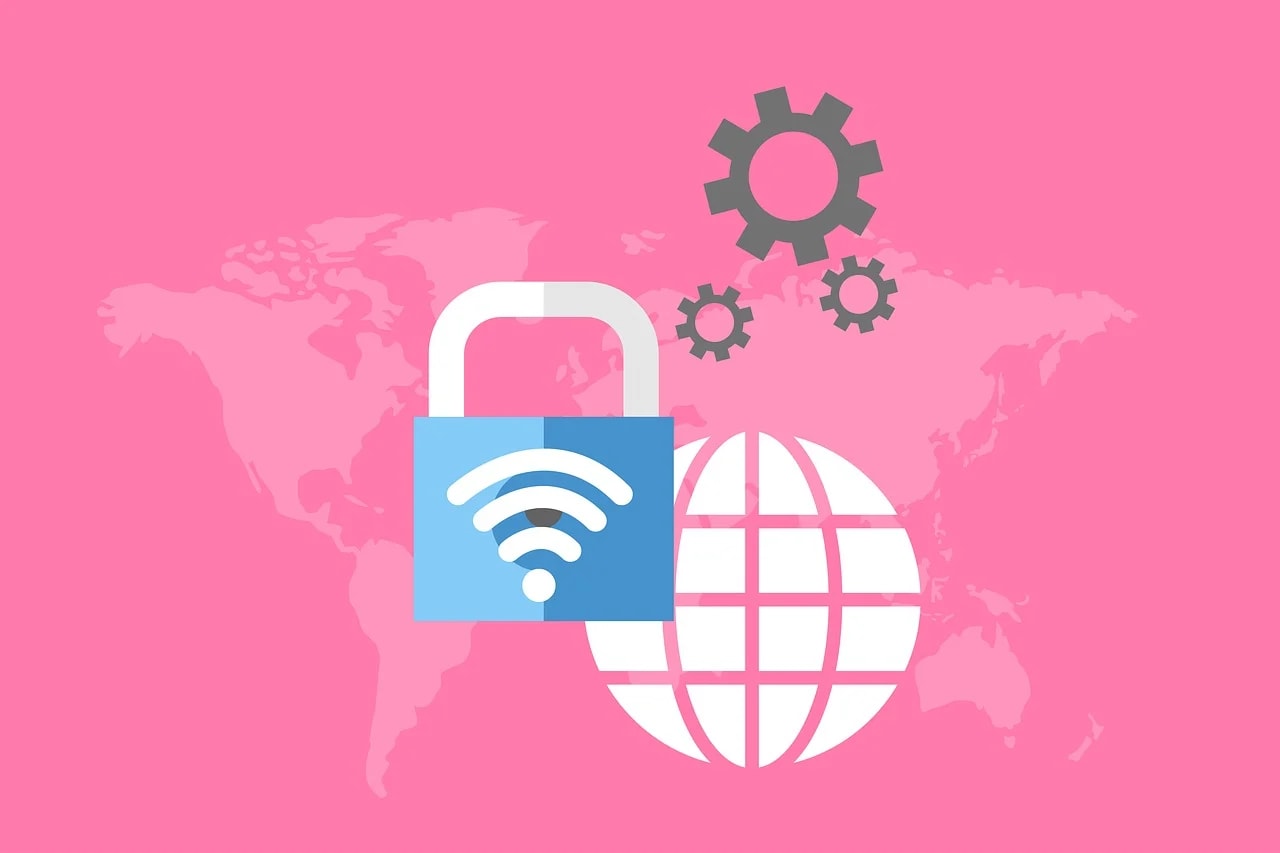 Métodos Efectivos para Asegurar tu Sitio en WordPress
