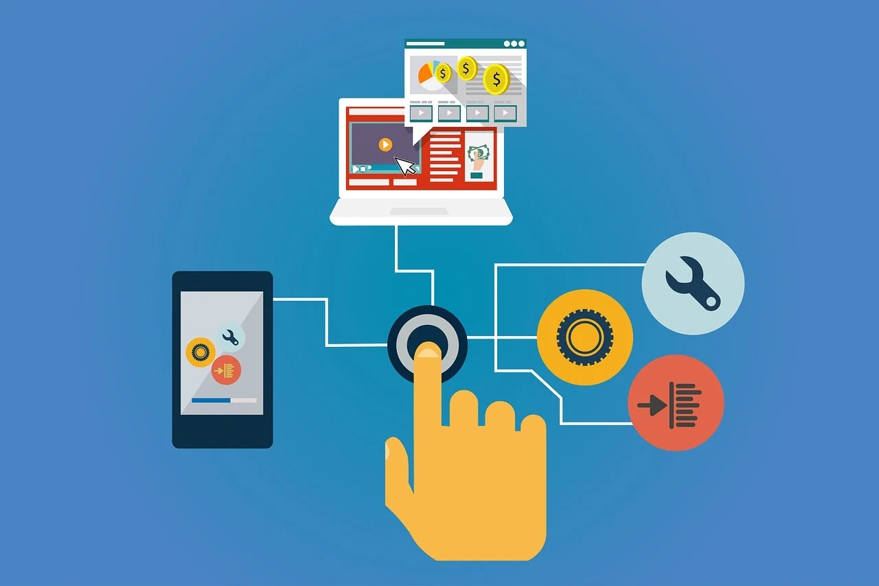 Cómo Crear un Ecommerce y Posicionarlo en Google Guía Paso a Paso