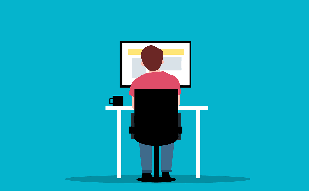 Extractos de publicaciones en WordPress Guía sencilla