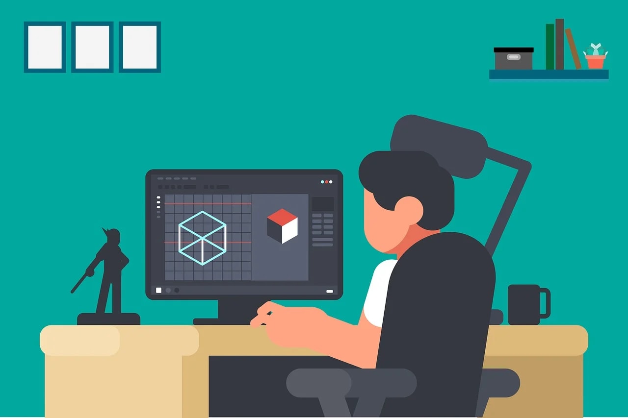 Pasos con WPS Hide Login