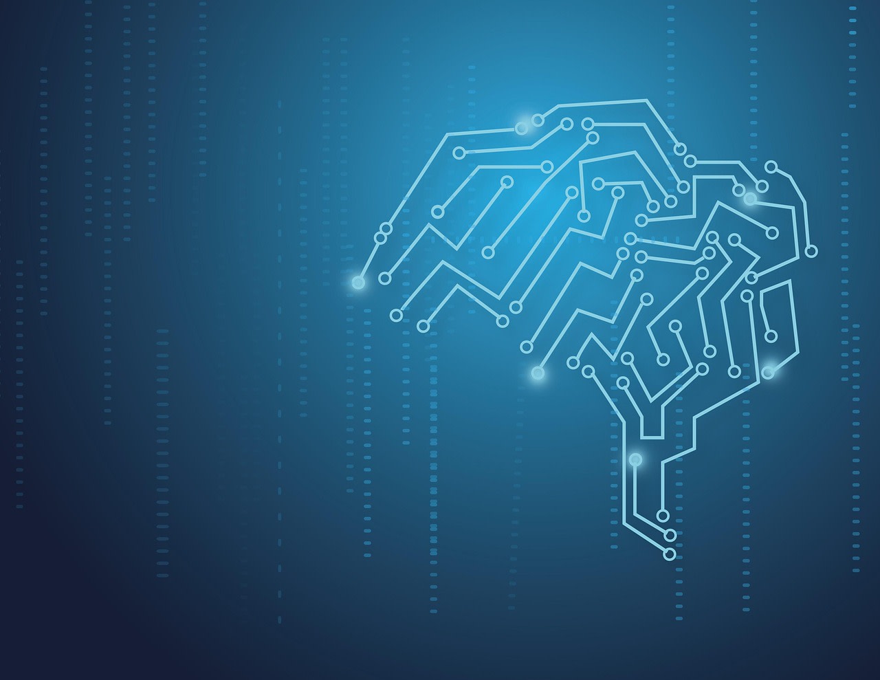INTELIGENCIA ARTIFICIAL | BLOG 5 LA INTELIGENCIA ARTIFICIAL PARA HACER SITIOS WEB SOLO AYUDA (PERO SIGUE TENIENDO MUCHOS ERRORES QUE SOLO LOS HUMANOS VEN)