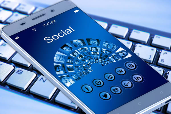 Imagen relacionada con Diseño web | Realizá el diseño de páginas web desde AR$350.000