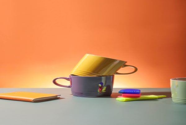 Imagen relacionada con DISEÑO WEB ARGENTINA ¿Páginas Web Baratas?