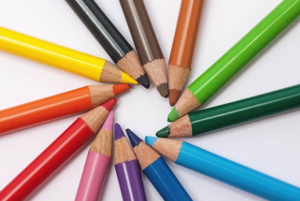 Imagen relacionada con Páginas Web con Dominio y Hosting Incluidos