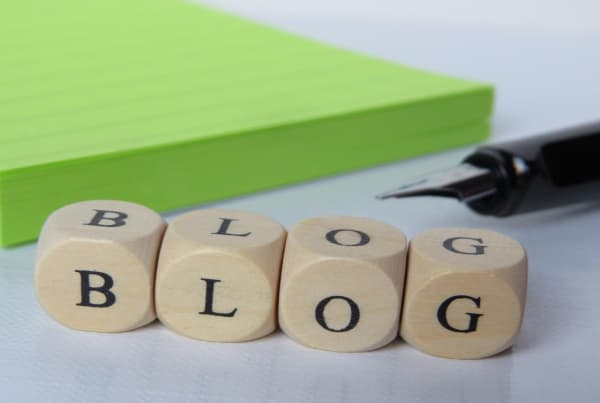 Imagen relacionada con Diseño de páginas web en WordPress