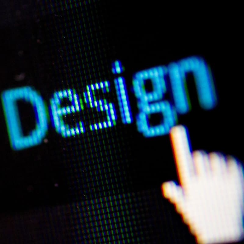 Imagen relacionada con Diseño páginas web económicas y posicionadas en GOOGLE