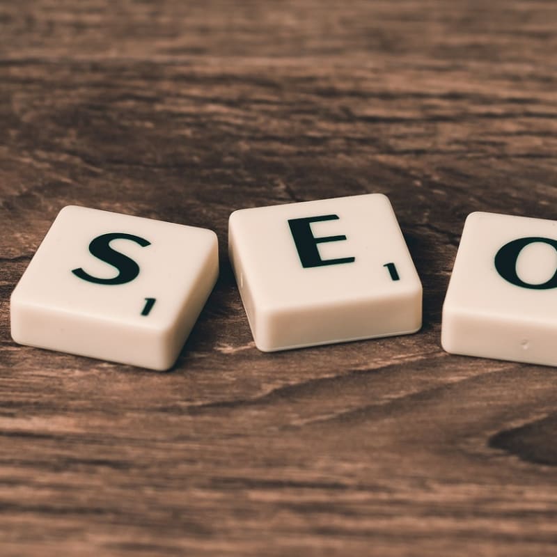 Imagen relacionada con Agencia de Diseño Web Argentina | Desarrollo de Páginas Web, Elegí la Agencia Ideal