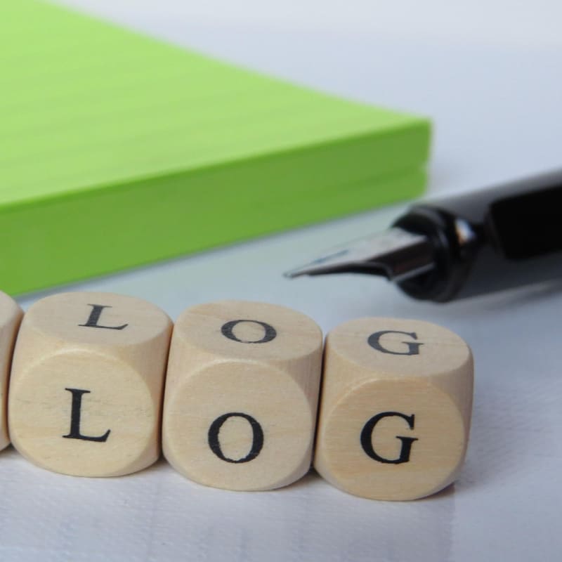 Imagen relacionada con Diseño de páginas web en WordPress