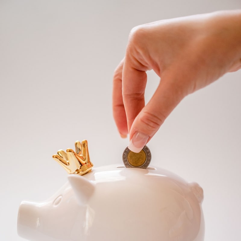 Imagen relacionada con Pedí tu presupuesto de diseño web hoy mismo, TU WEB DESDE AR$350.000
