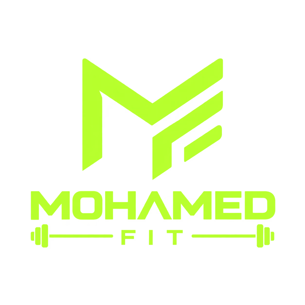 Mohamed Fit