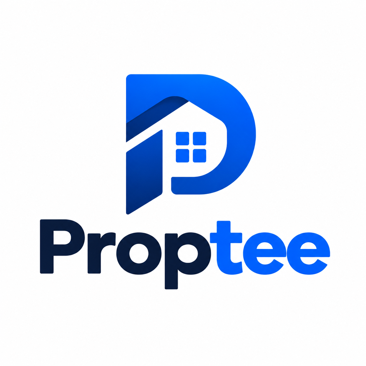 Proptee
