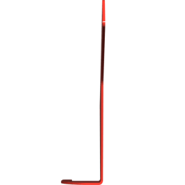 Support product photo