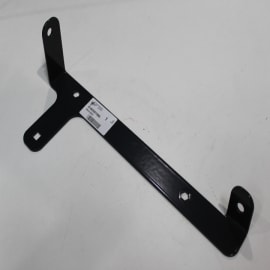 Tarpaulin Bracket product photo
