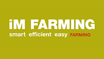 Smart, Efficient and Easy Farming