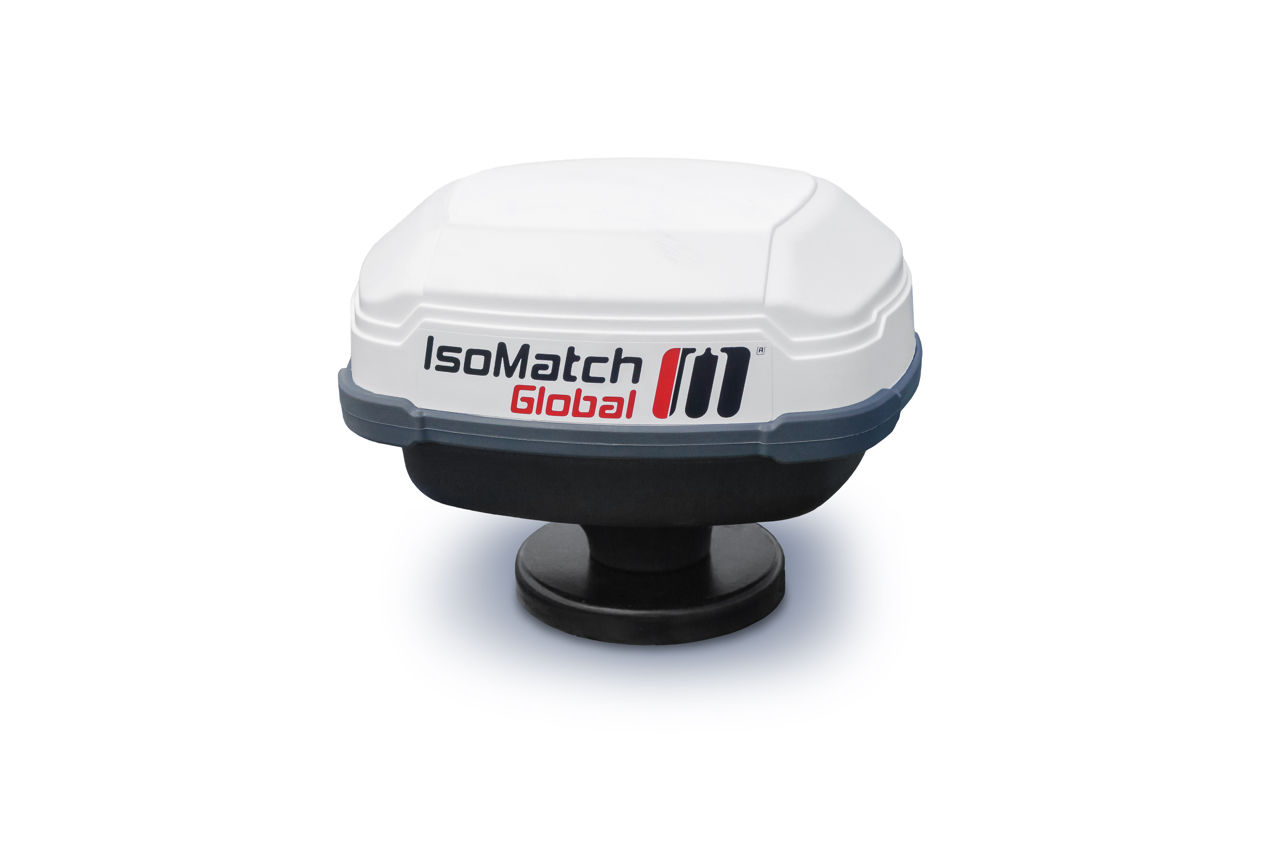 IsoMatch-Global-2_500