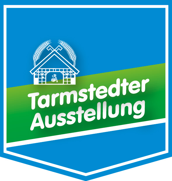 Tarmstedter Ausstellung