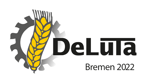 Deluta