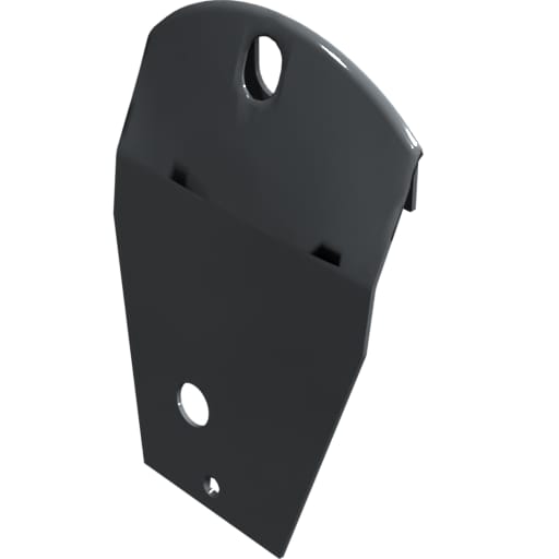 Vicon - Patins et patins hauts