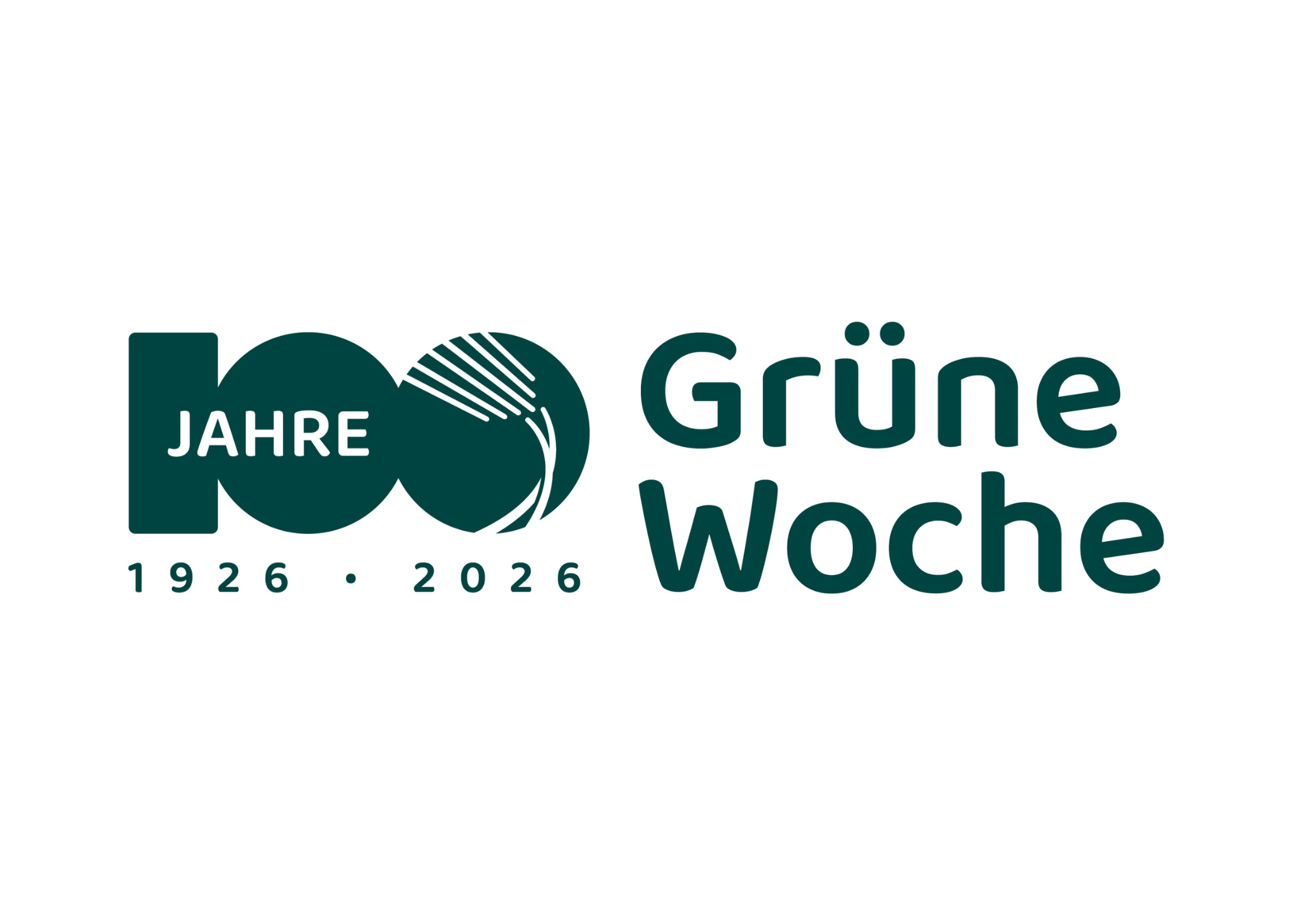 Internationale Grüne Woche