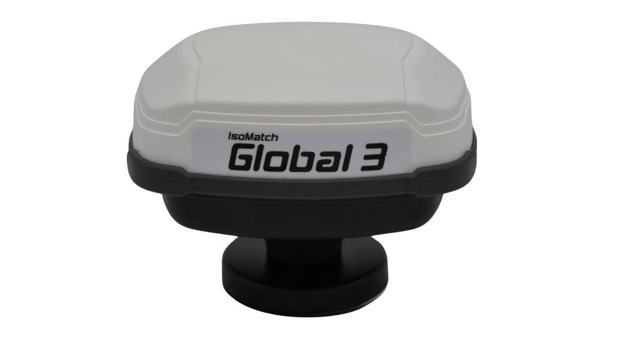 Vicon - kverneland-global-3-studio.png