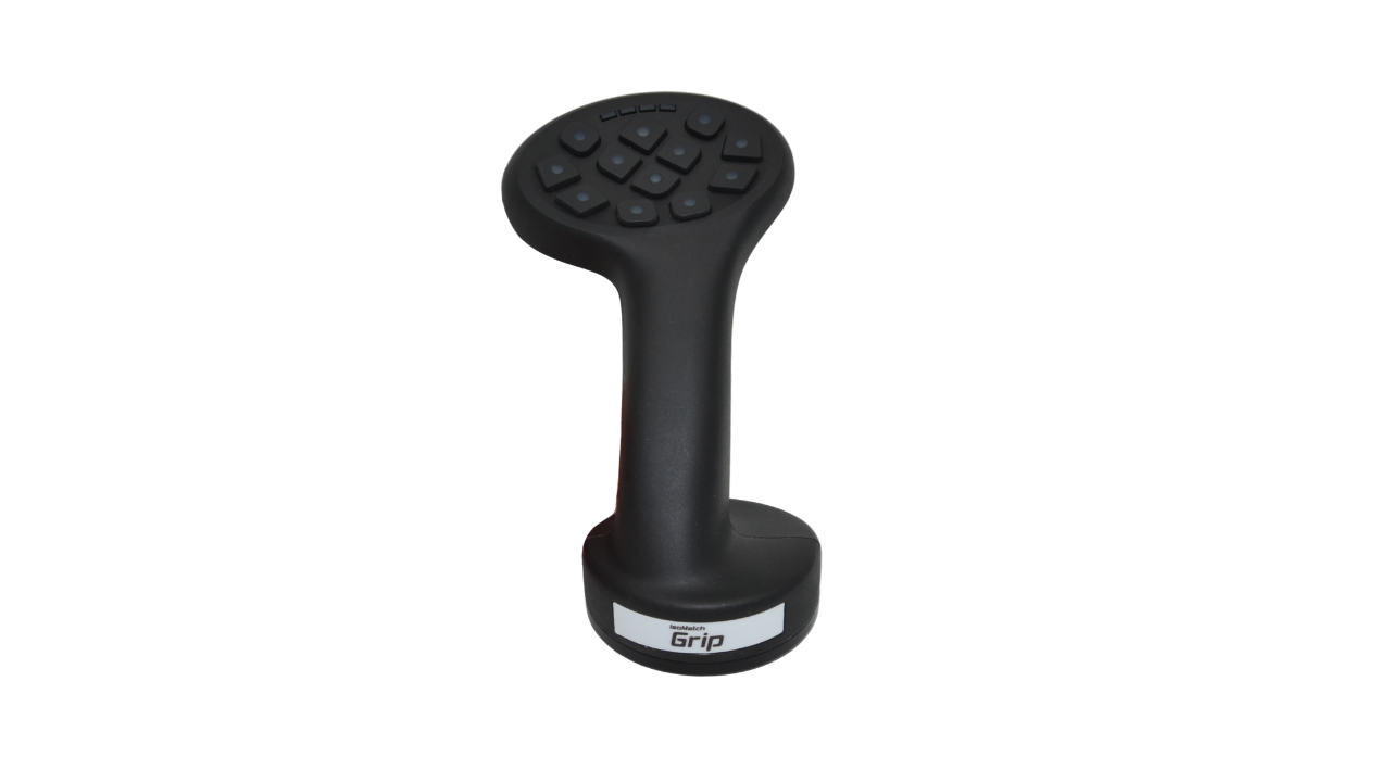 Kverneland - grip-studio-transparent.png