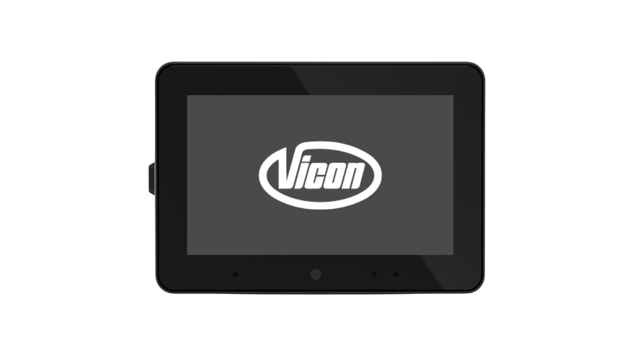 Vicon - vicon-temporary-tellus-700