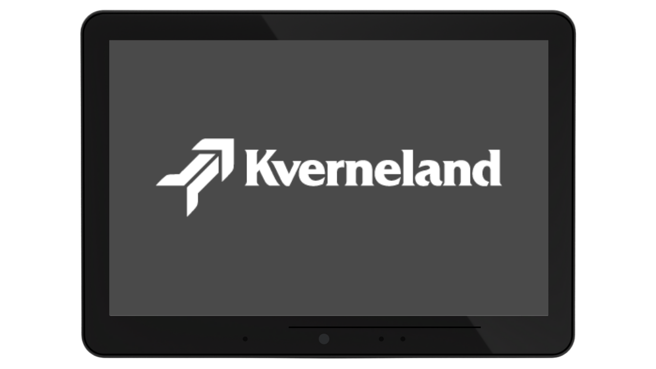 Vicon - kverneland-temporary-tellus-1200